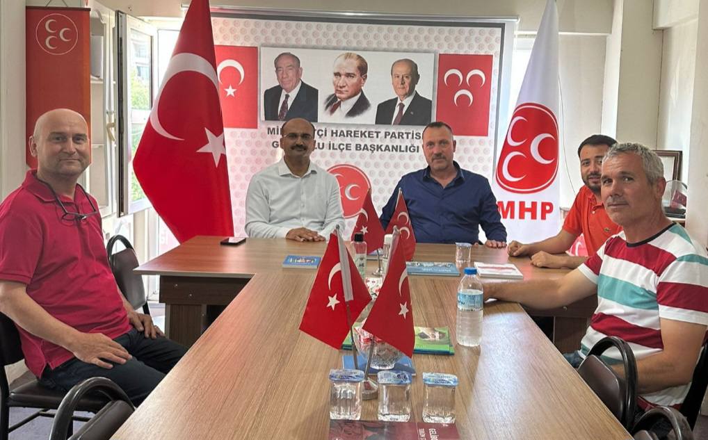 101914_wuciwug_4b6c2d87_kaymakam-bekir.jpeg