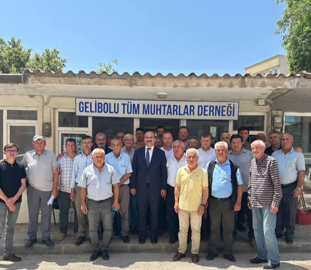 101914_wuciwug_95de3117_kaymakam-bekir.jpeg