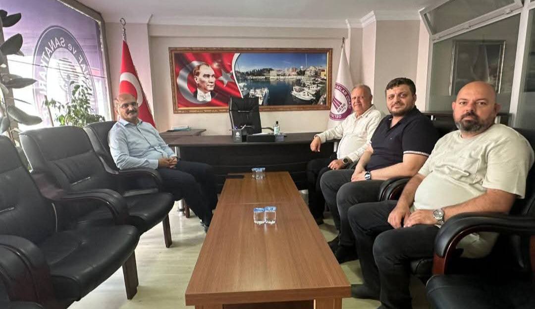 101914_wuciwug_bf731dfd_kaymakam-bekir.jpeg
