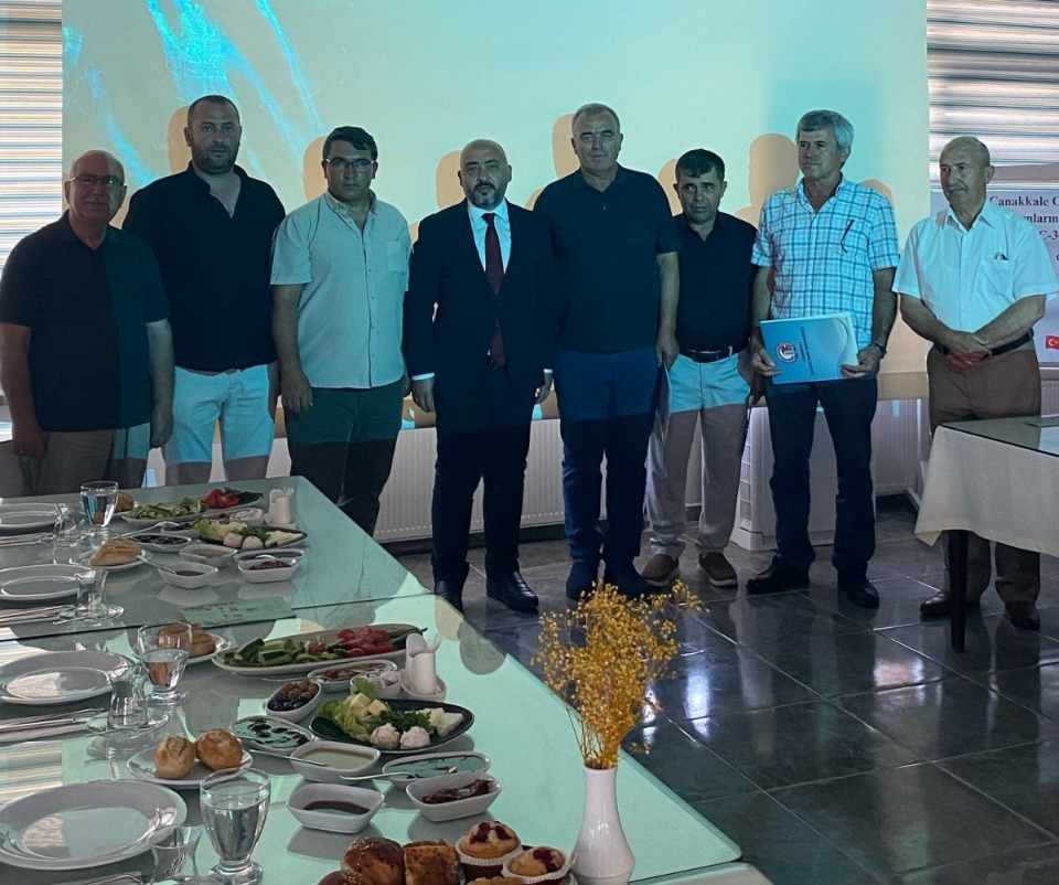 101953_wuciwug_9fdb2dbb_orman-koyluleri.jpeg