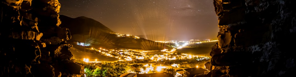 101966_wuciwug_59c95a85_gokceada-cittas.jpeg