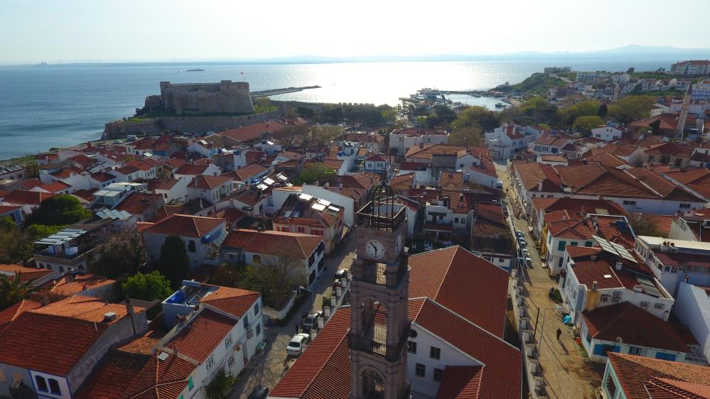 101974_wuciwug_2b66d06a_canakkale-de-ko.jpeg