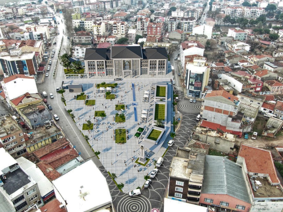 101974_wuciwug_eb71a968_canakkale-de-ko.jpeg