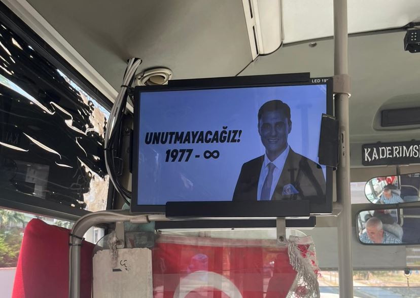 101993_wuciwug_34b2f04c_manisa-seni-unu.jpeg