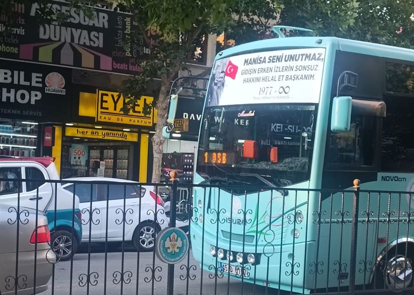 101993_wuciwug_df250271_manisa-seni-unu.jpeg