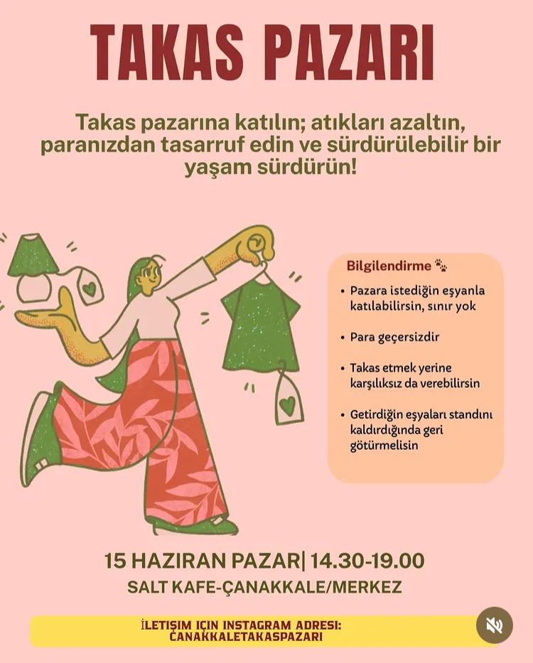 102012_wuciwug_5c505e79_canakkale-de-et.jpeg
