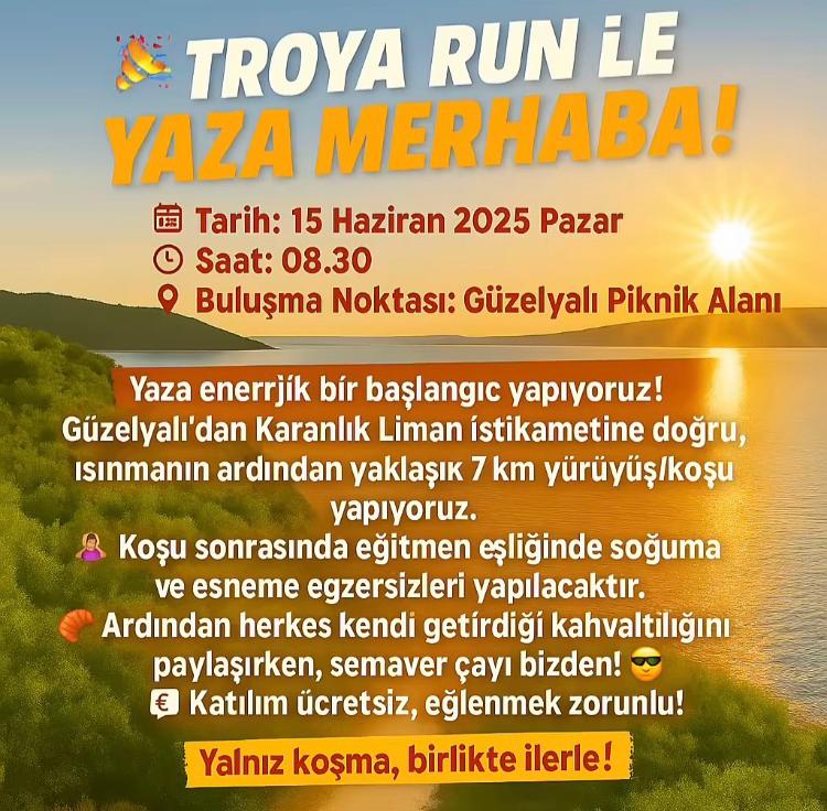 102012_wuciwug_9b91c9e4_canakkale-de-et.jpeg