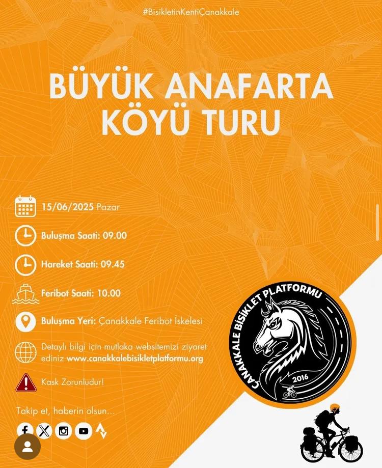 102012_wuciwug_e2ff64d8_canakkale-de-et.jpeg