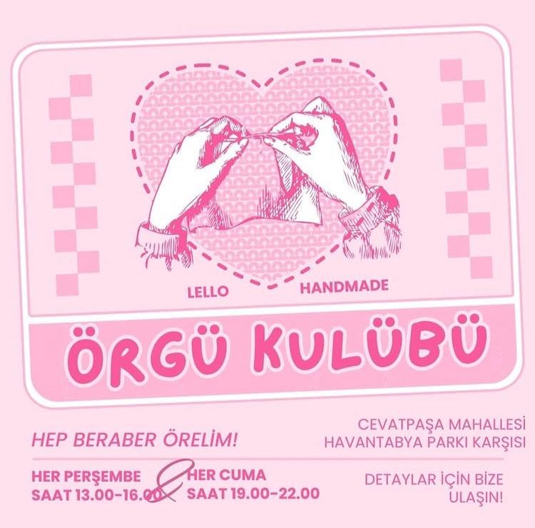 102012_wuciwug_e92423af_canakkale-de-et.jpeg