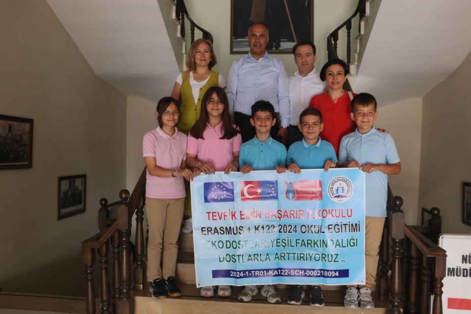 102017_wuciwug_ea7444dc_biga-da-erasmus.jpeg
