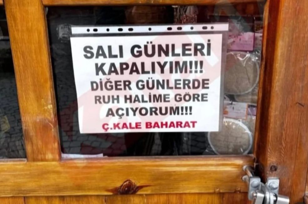 102022_wuciwug_033aa6ee_canakkale-de-ha.jpeg