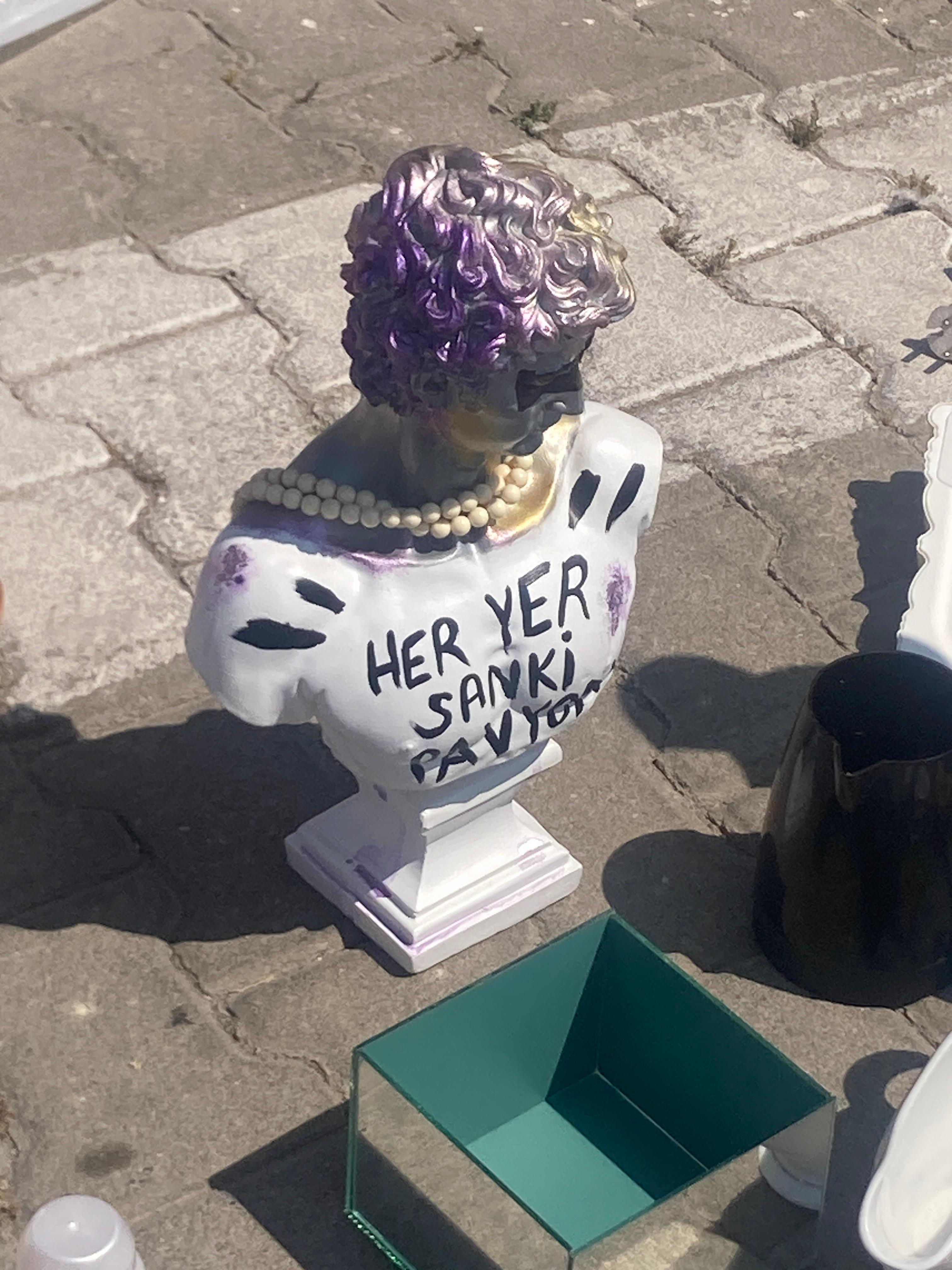102022_wuciwug_27a5d7b0_canakkale-de-ha.jpeg