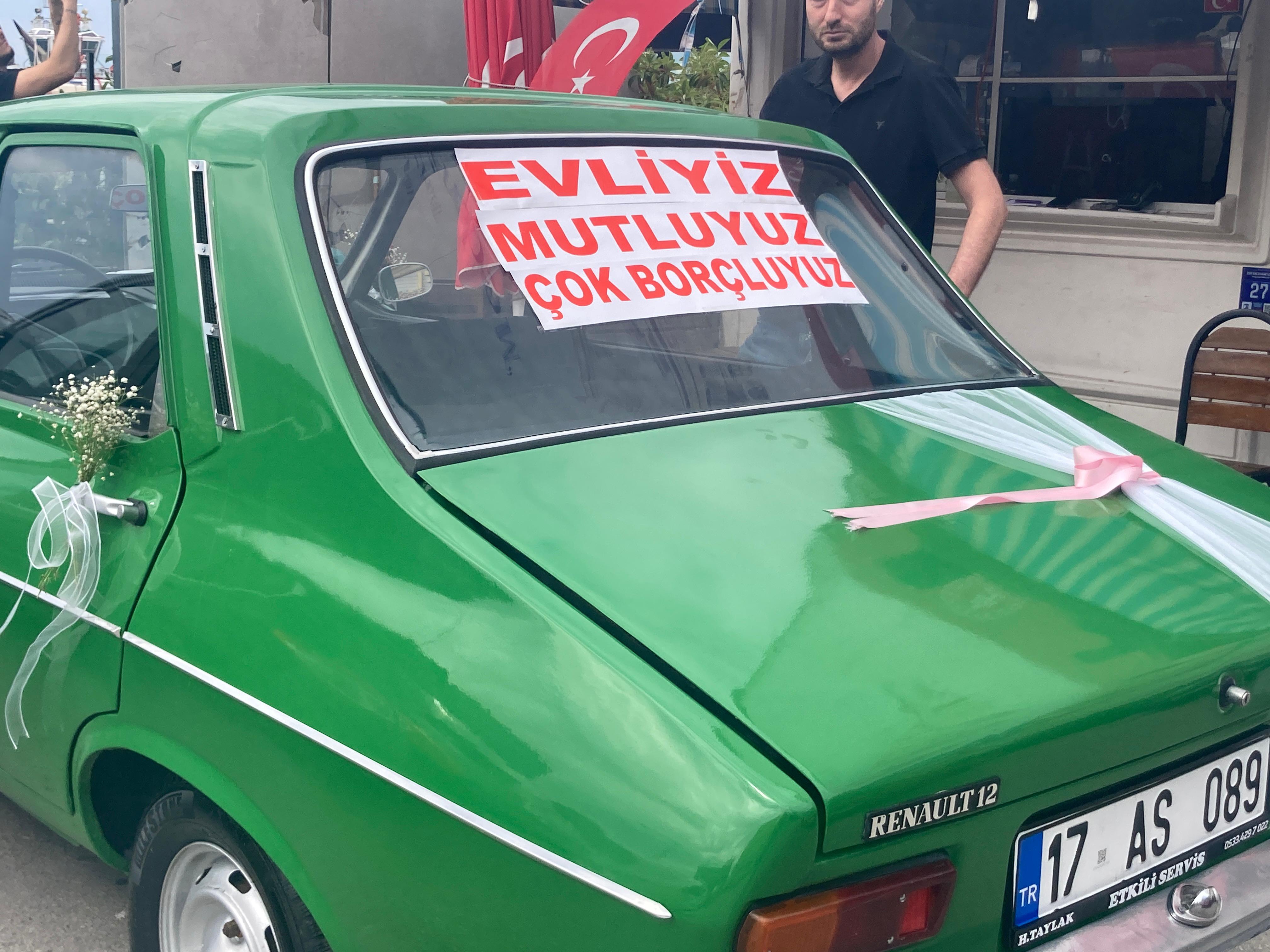 102022_wuciwug_796b549b_canakkale-de-ha.jpeg
