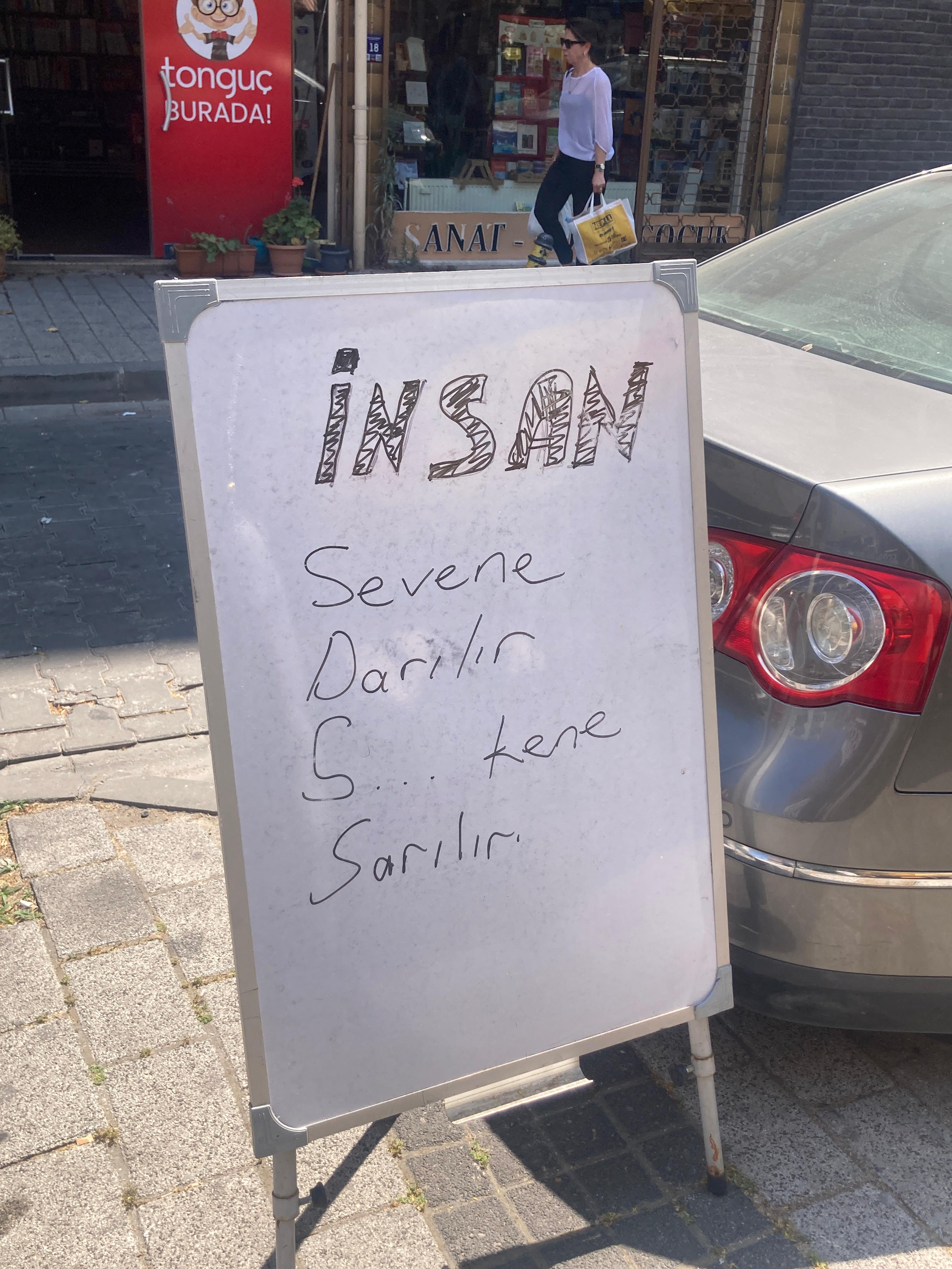 102022_wuciwug_84eaf6e1_canakkale-de-ha.jpeg