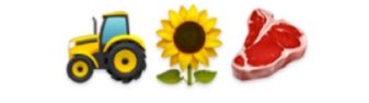 102024_wuciwug_03d45ddd_emojiyle-canakk.jpeg