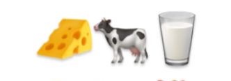 102024_wuciwug_3faad28e_emojiyle-canakk.jpeg