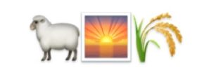 102024_wuciwug_ad9f4307_emojiyle-canakk.jpeg