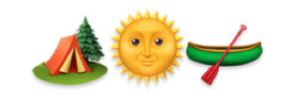 102024_wuciwug_d8e58c18_emojiyle-canakk.jpeg