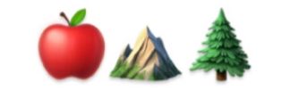 102024_wuciwug_ebf7a047_emojiyle-canakk.jpeg