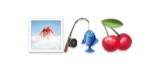 102024_wuciwug_efa2fdf7_emojiyle-canakk.jpeg