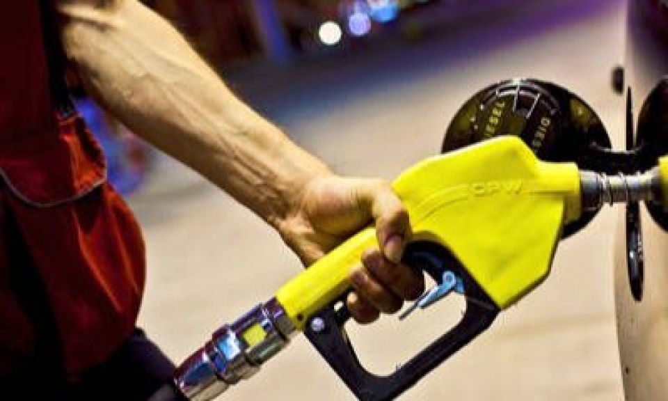 Petrol Fiyatları Uçuşta: Benzin ve Motorine Yeni Zamlar Geliyor!