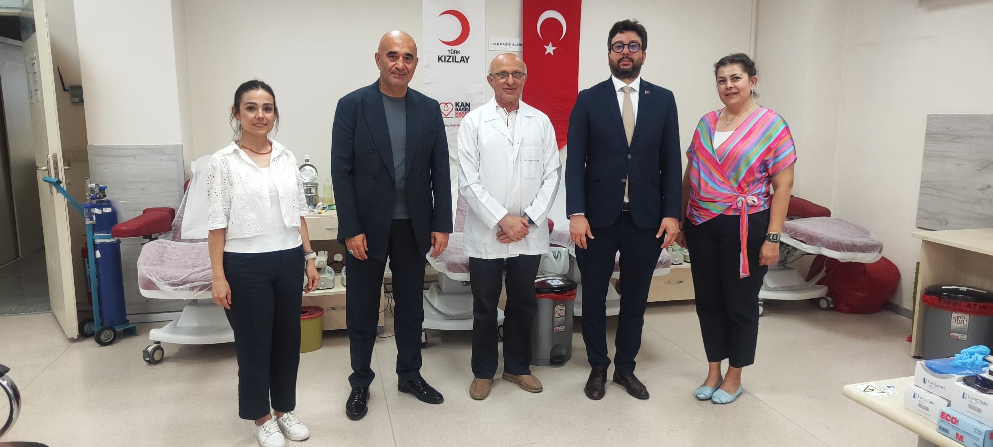 102070_wuciwug_a34b8724_il-saglik-mudur.jpeg