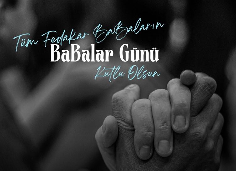 102122_wuciwug_e42f87dc_icisleri-bakan.jpeg