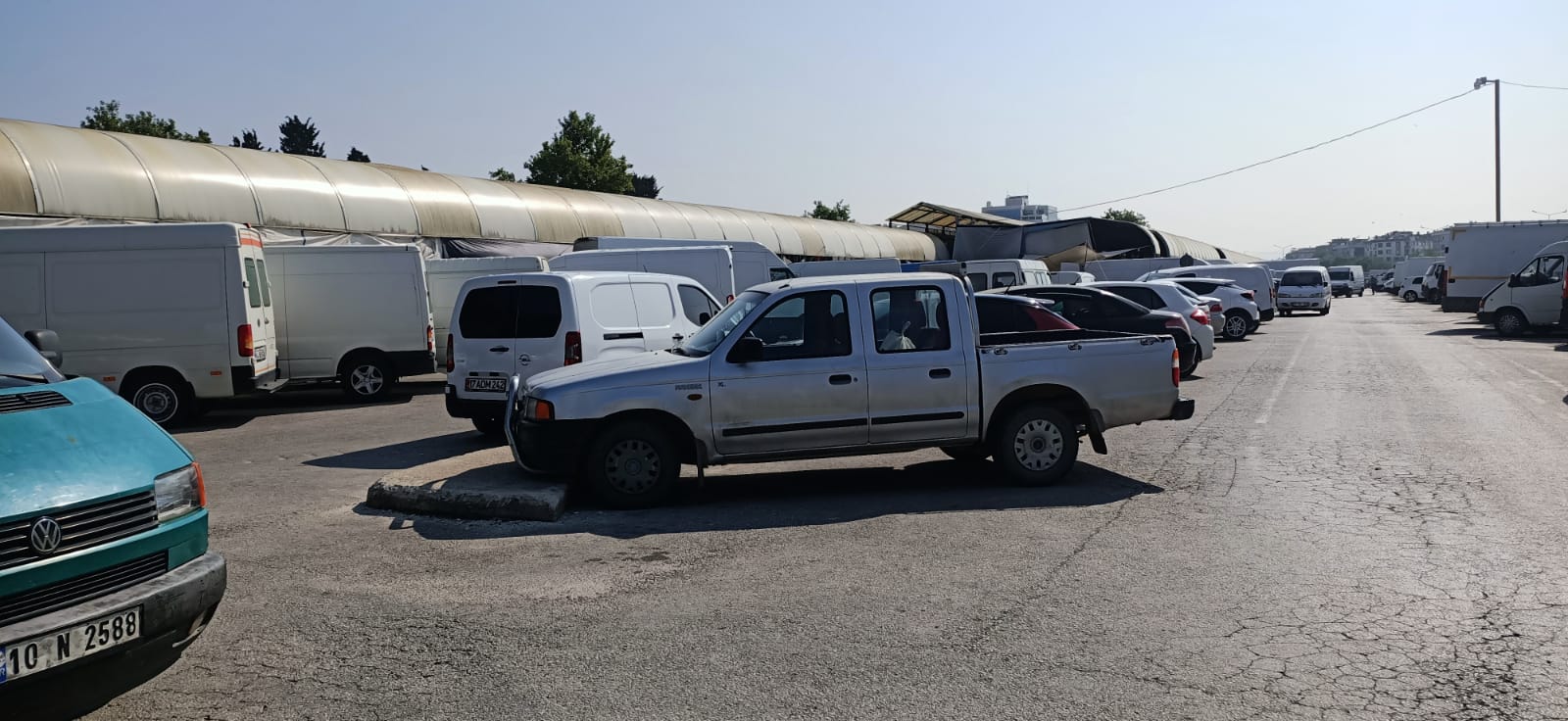 102138_wuciwug_a621600a_cuma-pazari-nda.jpeg