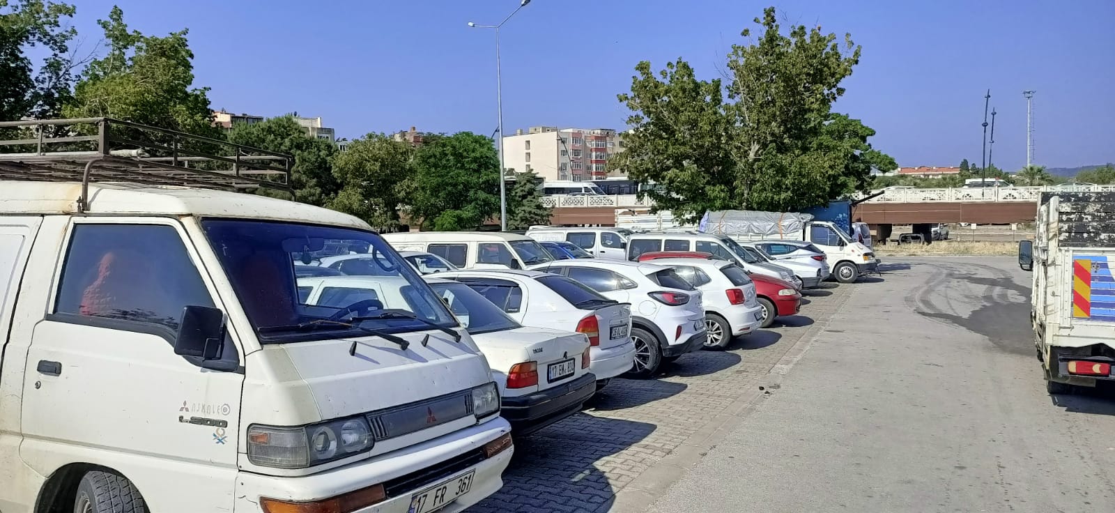 102138_wuciwug_db5a7f8b_cuma-pazari-nda.jpeg