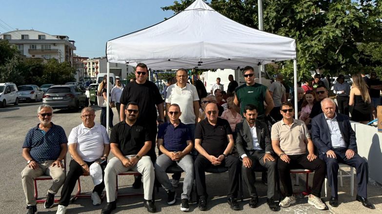 102143_wuciwug_579b28ce_ucgen-ozel-egit.jpeg