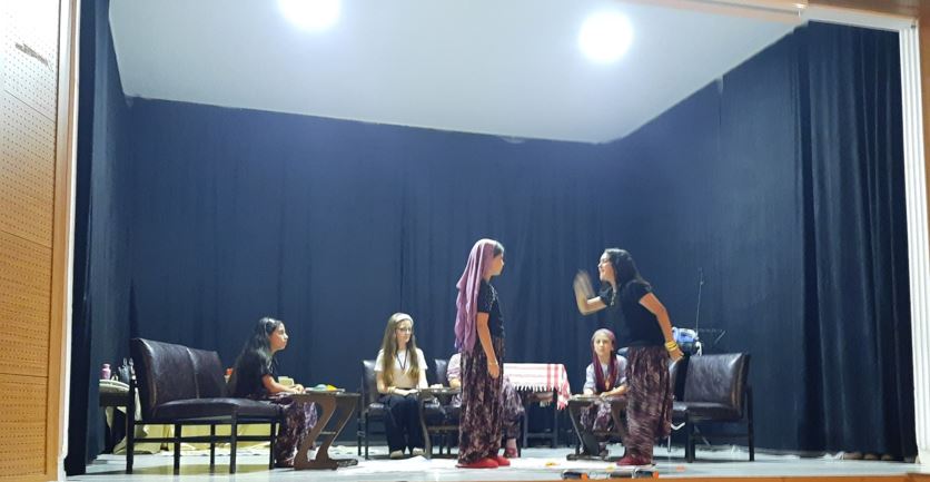 102145_wuciwug_4b3d1634_bayramic-gazi-o.jpeg