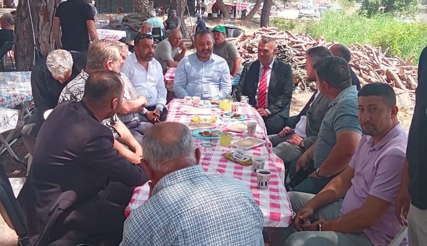 102148_wuciwug_6c623832_recep-ragip-bar.jpeg