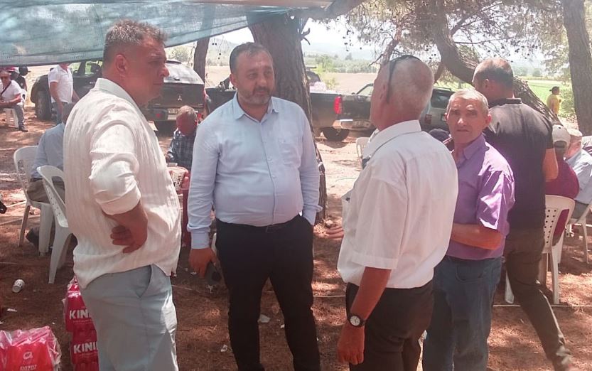 102148_wuciwug_d27cb72e_recep-ragip-bar.jpeg