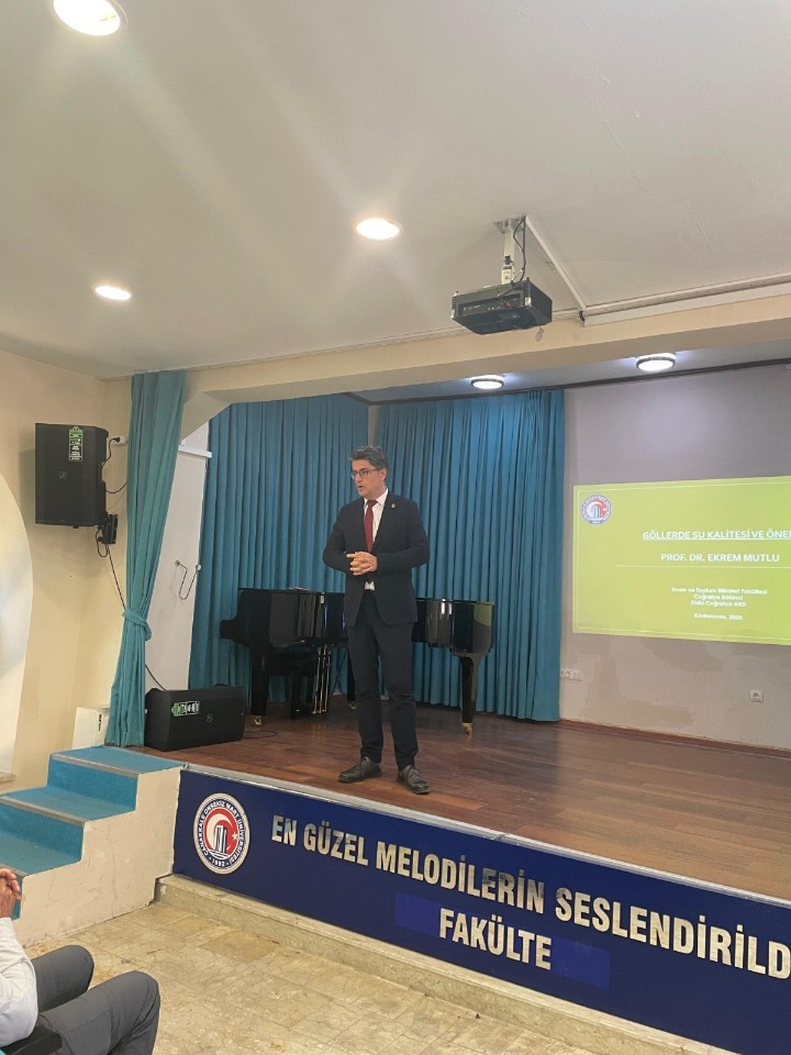 102193_wuciwug_26ef5871_comu-de-golleri.jpeg