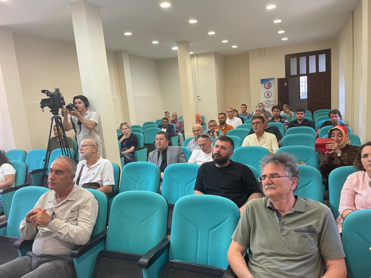 102193_wuciwug_a6eea9b0_comu-de-golleri.jpeg