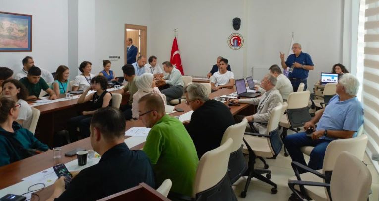 102199_wuciwug_81cfe36f_turkiye-nin-je.jpeg