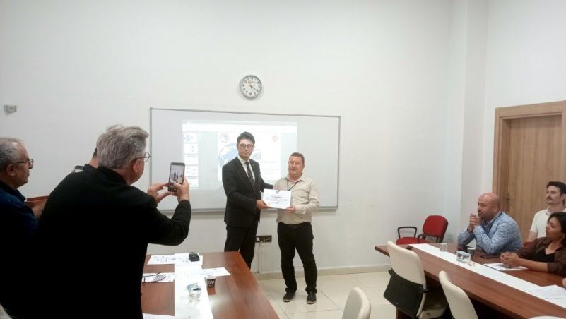 102199_wuciwug_84eaab2d_turkiye-nin-je.jpeg