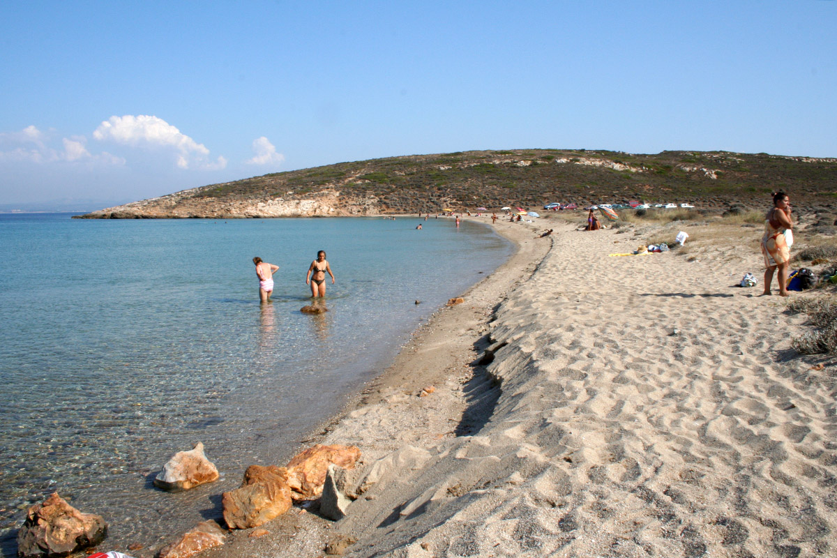 102240_wuciwug_1f24367a_bozcaada-ya-nas.jpeg