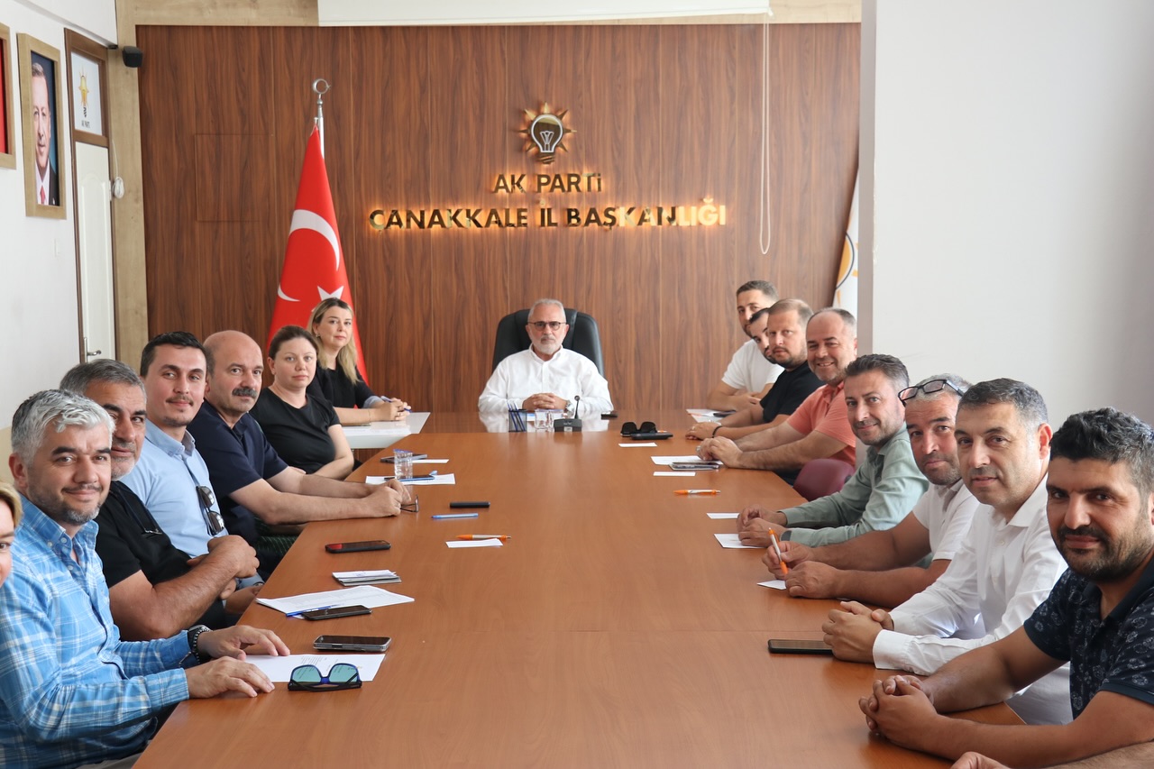 102256_wuciwug_5b9e7578_gokturk-milleti.jpeg