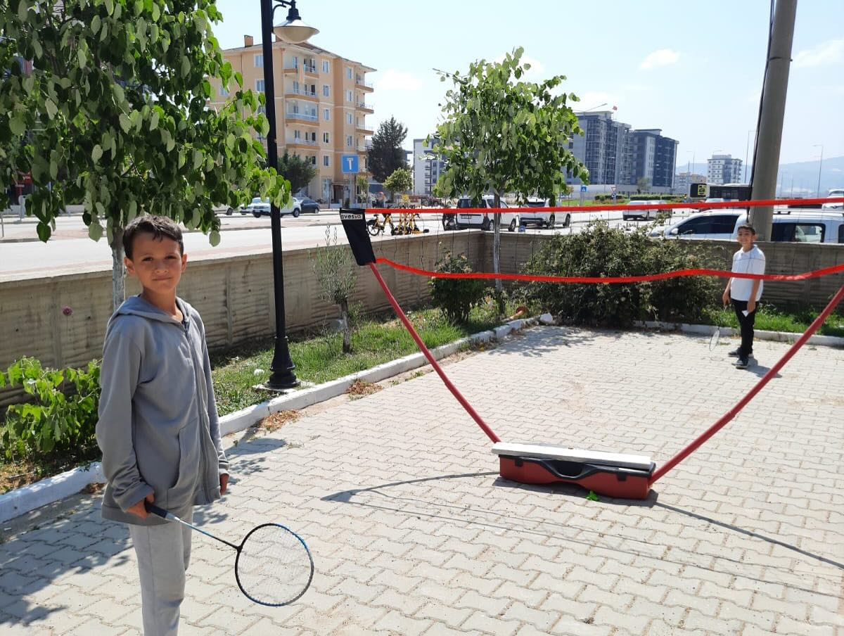 102266_wuciwug_43fe4865_sehit-kivanc-ka.jpeg