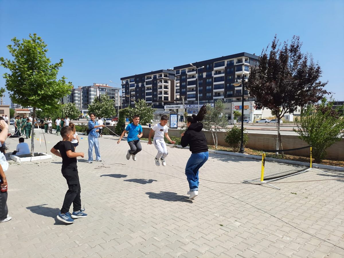 102266_wuciwug_8cbb302b_sehit-kivanc-ka.jpeg