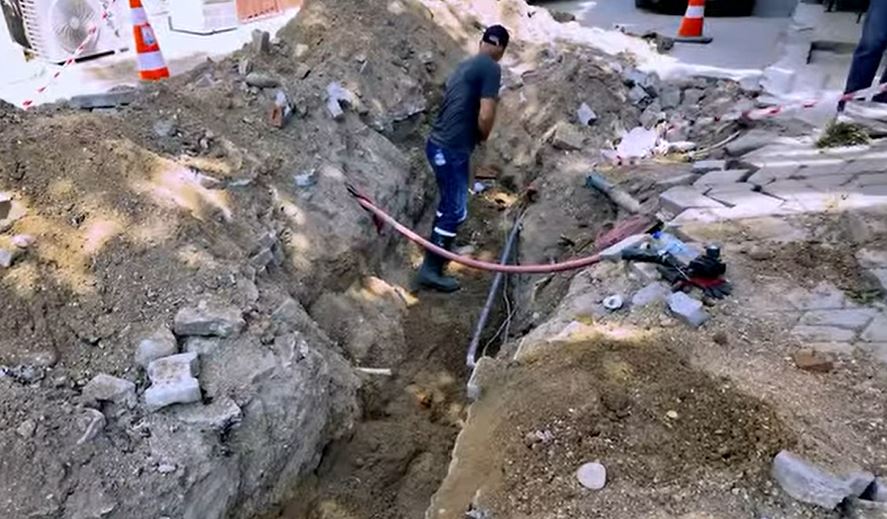 102282_wuciwug_c1418267_gelibolu-da-sag.jpeg