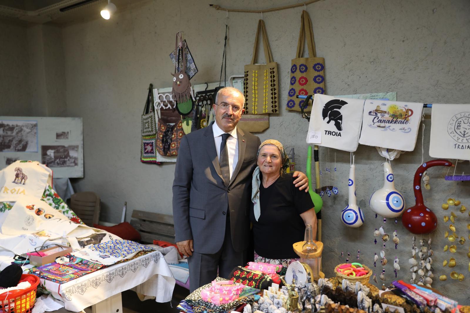 102361_wuciwug_142e35bb_guney-marmara-h.jpeg