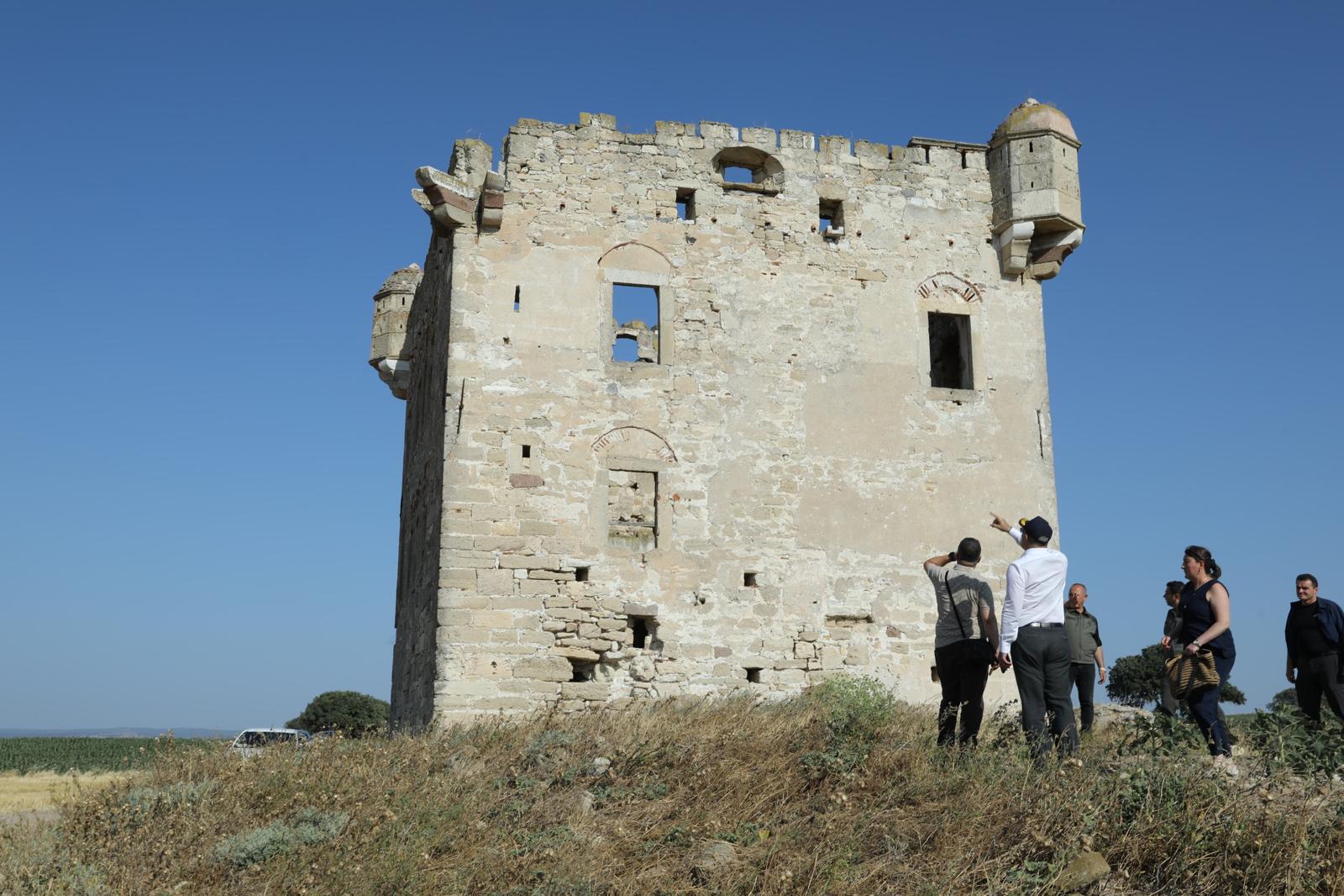 102361_wuciwug_896dcbd3_guney-marmara-h.jpeg