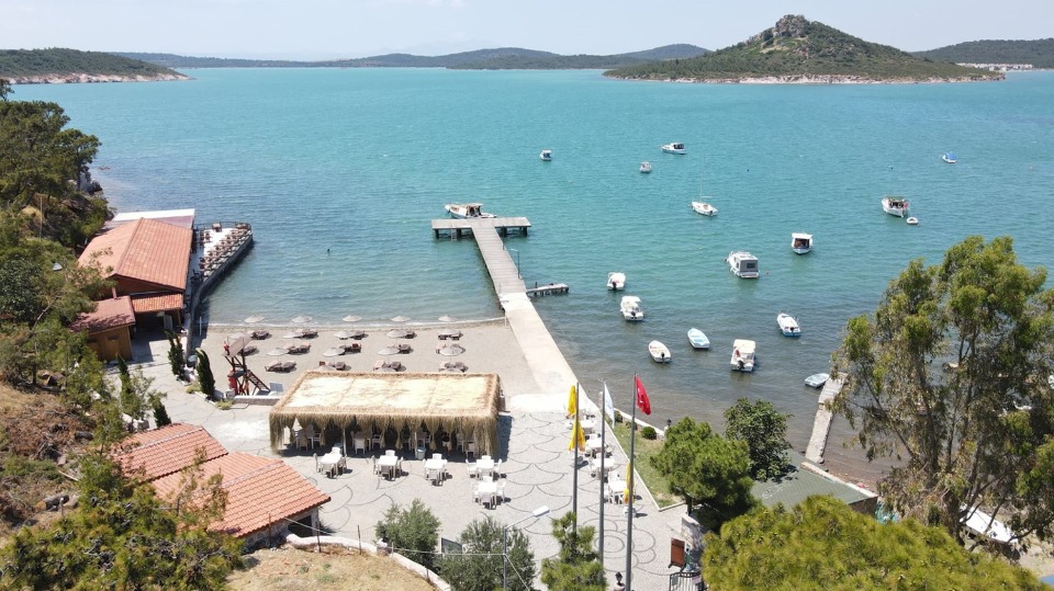 102406_wuciwug_205b3eb1_ayvalik-plajlar.jpeg