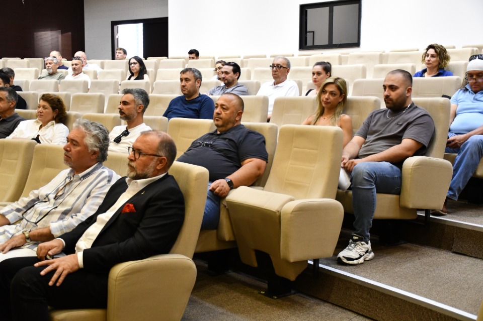 102440_wuciwug_21803a14_turk-eximbank-t.jpeg