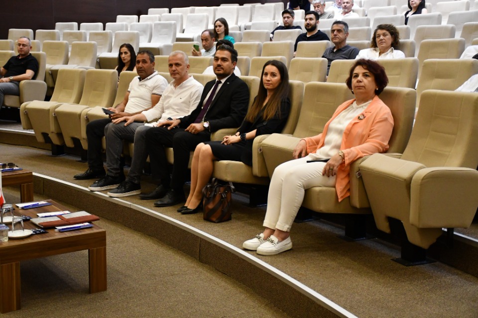 102440_wuciwug_6e5073cc_turk-eximbank-t.jpeg