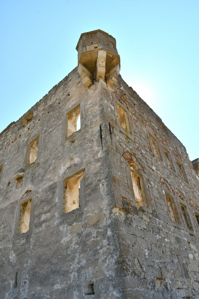 102462_wuciwug_955d166e_cezayirli-gazi.jpeg