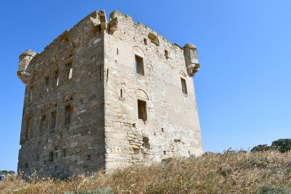102462_wuciwug_e193a864_cezayirli-gazi.jpeg