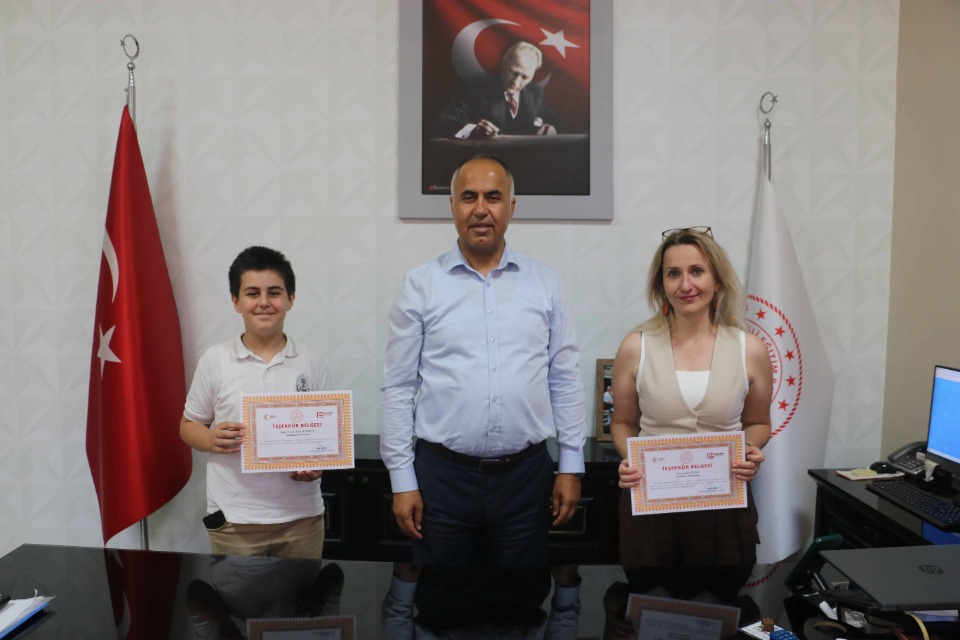 102522_wuciwug_04329e75_hamdibey-ortaok.jpeg